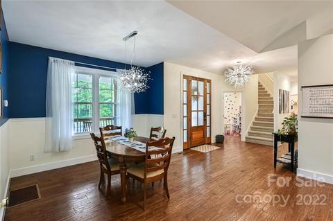 161 Snooks Path, Mars Hill, NC 28754 photo 10