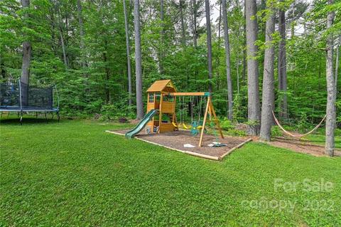 161 Snooks Path, Mars Hill, NC 28754 photo 30