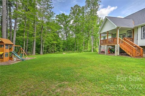 161 Snooks Path, Mars Hill, NC 28754 photo 31