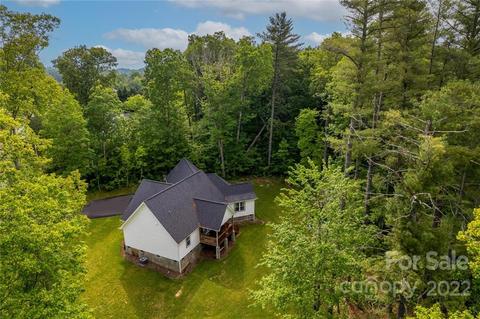 161 Snooks Path, Mars Hill, NC 28754 photo 33
