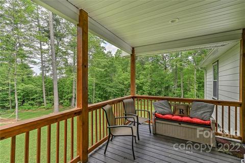 161 Snooks Path, Mars Hill, NC 28754 photo 26