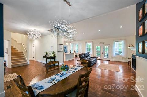 161 Snooks Path, Mars Hill, NC 28754 photo 6