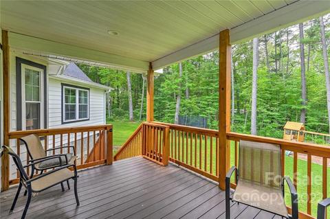 161 Snooks Path, Mars Hill, NC 28754 photo 27