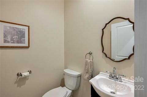 161 Snooks Path, Mars Hill, NC 28754 photo 21