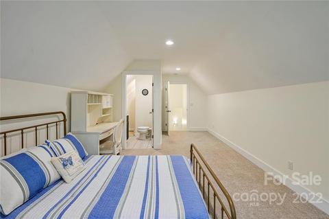 161 Snooks Path, Mars Hill, NC 28754 photo 24