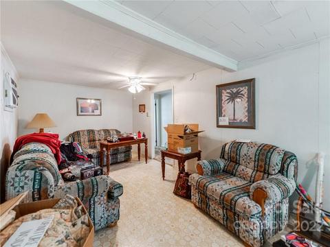 2202 Flat Creek Rd, Lancaster, SC 29720 photo 10