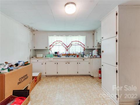 2202 Flat Creek Rd, Lancaster, SC 29720 photo 11