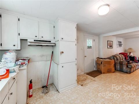 2202 Flat Creek Rd, Lancaster, SC 29720 photo 13