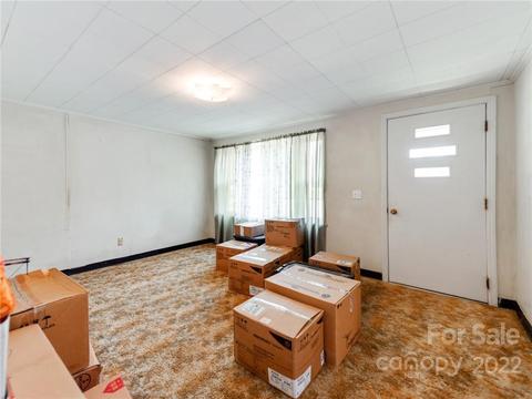 2202 Flat Creek Rd, Lancaster, SC 29720 photo 5