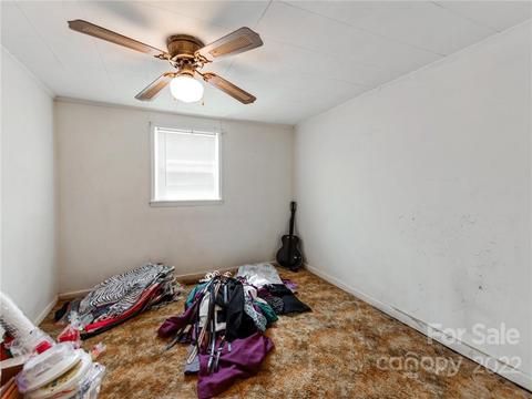 2202 Flat Creek Rd, Lancaster, SC 29720 photo 14