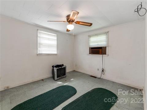 2202 Flat Creek Rd, Lancaster, SC 29720 photo 16