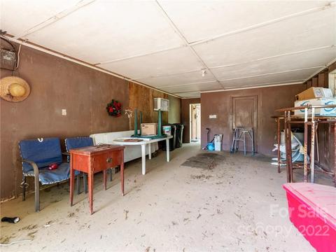 2202 Flat Creek Rd, Lancaster, SC 29720 photo 19