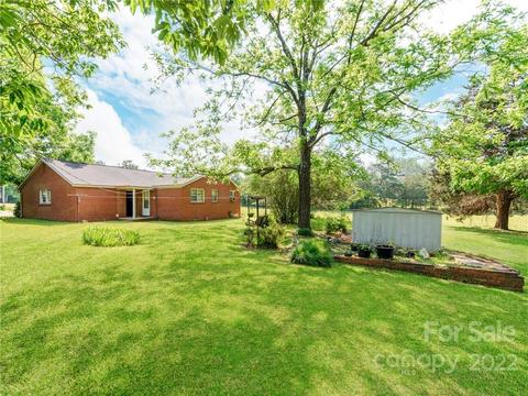 2202 Flat Creek Rd, Lancaster, SC 29720 photo 22