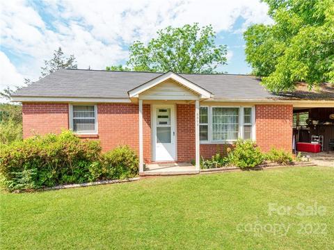 2202 Flat Creek Rd, Lancaster, SC 29720 photo 3