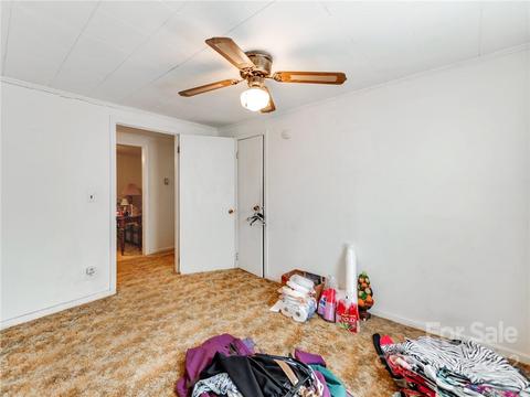 2202 Flat Creek Rd, Lancaster, SC 29720 photo 15