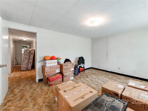 2202 Flat Creek Rd, Lancaster, SC 29720 photo 4
