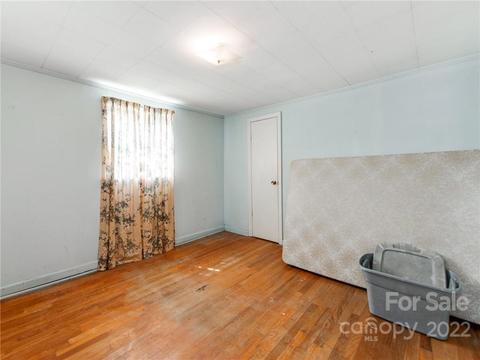 2202 Flat Creek Rd, Lancaster, SC 29720 photo 7