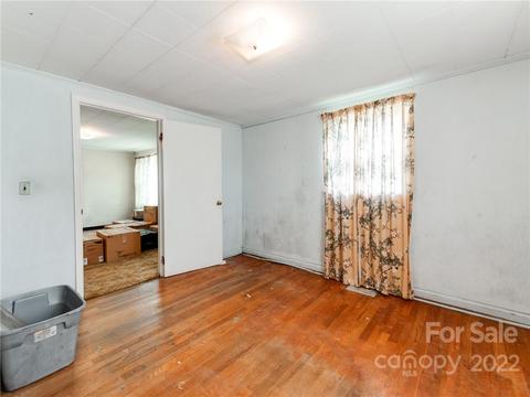 2202 Flat Creek Rd, Lancaster, SC 29720 photo 8