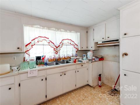 2202 Flat Creek Rd, Lancaster, SC 29720 photo 12