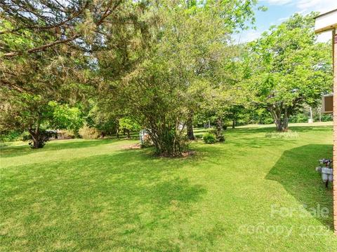 2202 Flat Creek Rd, Lancaster, SC 29720 photo 21