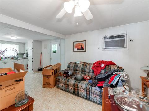 2202 Flat Creek Rd, Lancaster, SC 29720 photo 9