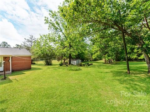 2202 Flat Creek Rd, Lancaster, SC 29720 photo 20
