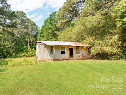 2202 Flat Creek Rd, Lancaster, SC 29720 photo 23
