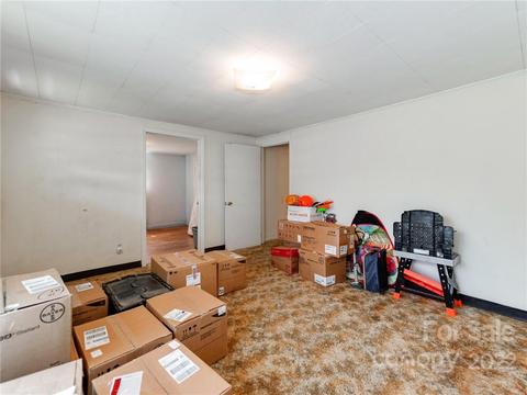 2202 Flat Creek Rd, Lancaster, SC 29720 photo 6