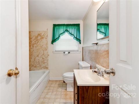 2202 Flat Creek Rd, Lancaster, SC 29720 photo 18