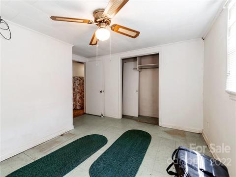 2202 Flat Creek Rd, Lancaster, SC 29720 photo 17