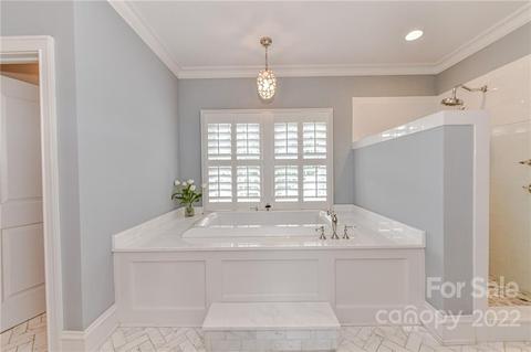 602 Greenway St, Davidson, NC 28036 photo 25