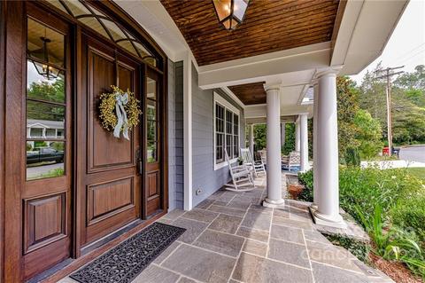 602 Greenway St, Davidson, NC 28036 photo 4