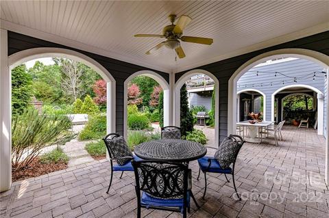 602 Greenway St, Davidson, NC 28036 photo 41