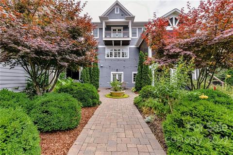 602 Greenway St, Davidson, NC 28036 photo 45