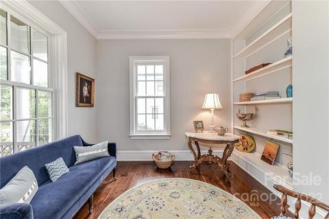 602 Greenway St, Davidson, NC 28036 photo 8