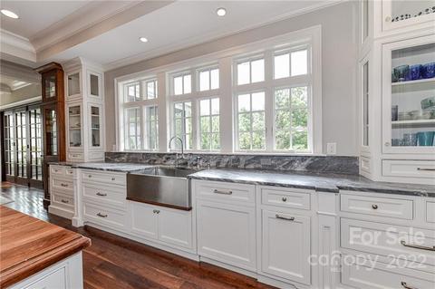 602 Greenway St, Davidson, NC 28036 photo 14