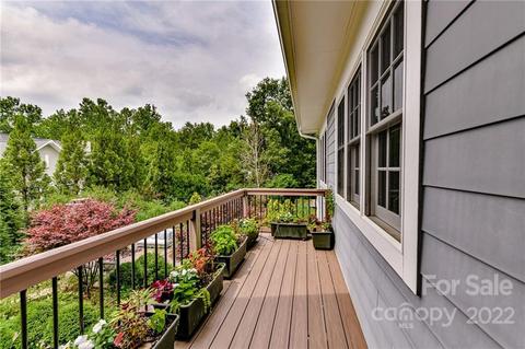 602 Greenway St, Davidson, NC 28036 photo 18