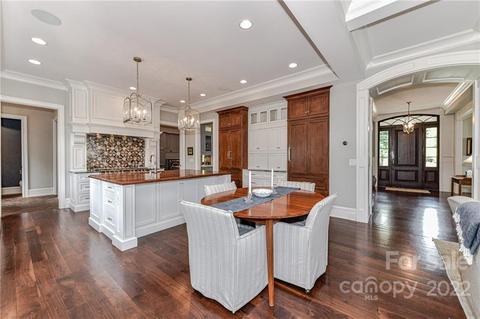 602 Greenway St, Davidson, NC 28036 photo 15