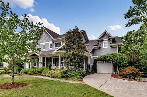 602 Greenway St, Davidson, NC 28036 photo 1