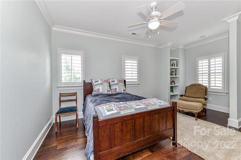 602 Greenway St, Davidson, NC 28036 photo 32