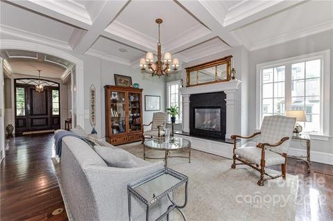 602 Greenway St, Davidson, NC 28036 photo 11