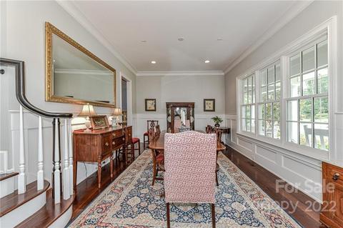 602 Greenway St, Davidson, NC 28036 photo 6