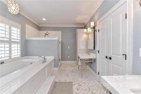 602 Greenway St, Davidson, NC 28036 photo 26