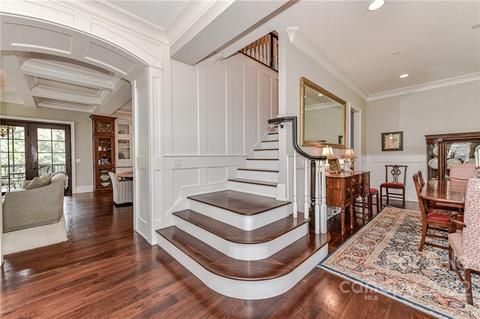602 Greenway St, Davidson, NC 28036 photo 21