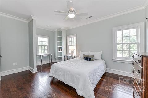 602 Greenway St, Davidson, NC 28036 photo 35