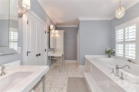 602 Greenway St, Davidson, NC 28036 photo 27