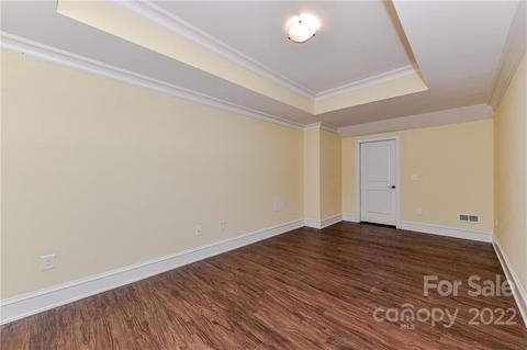 602 Greenway St, Davidson, NC 28036 photo 39