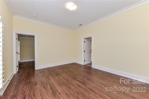 602 Greenway St, Davidson, NC 28036 photo 37
