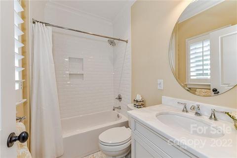 602 Greenway St, Davidson, NC 28036 photo 31