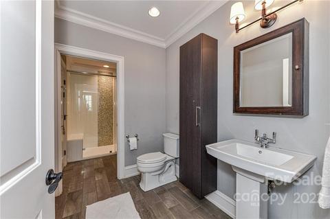 602 Greenway St, Davidson, NC 28036 photo 38